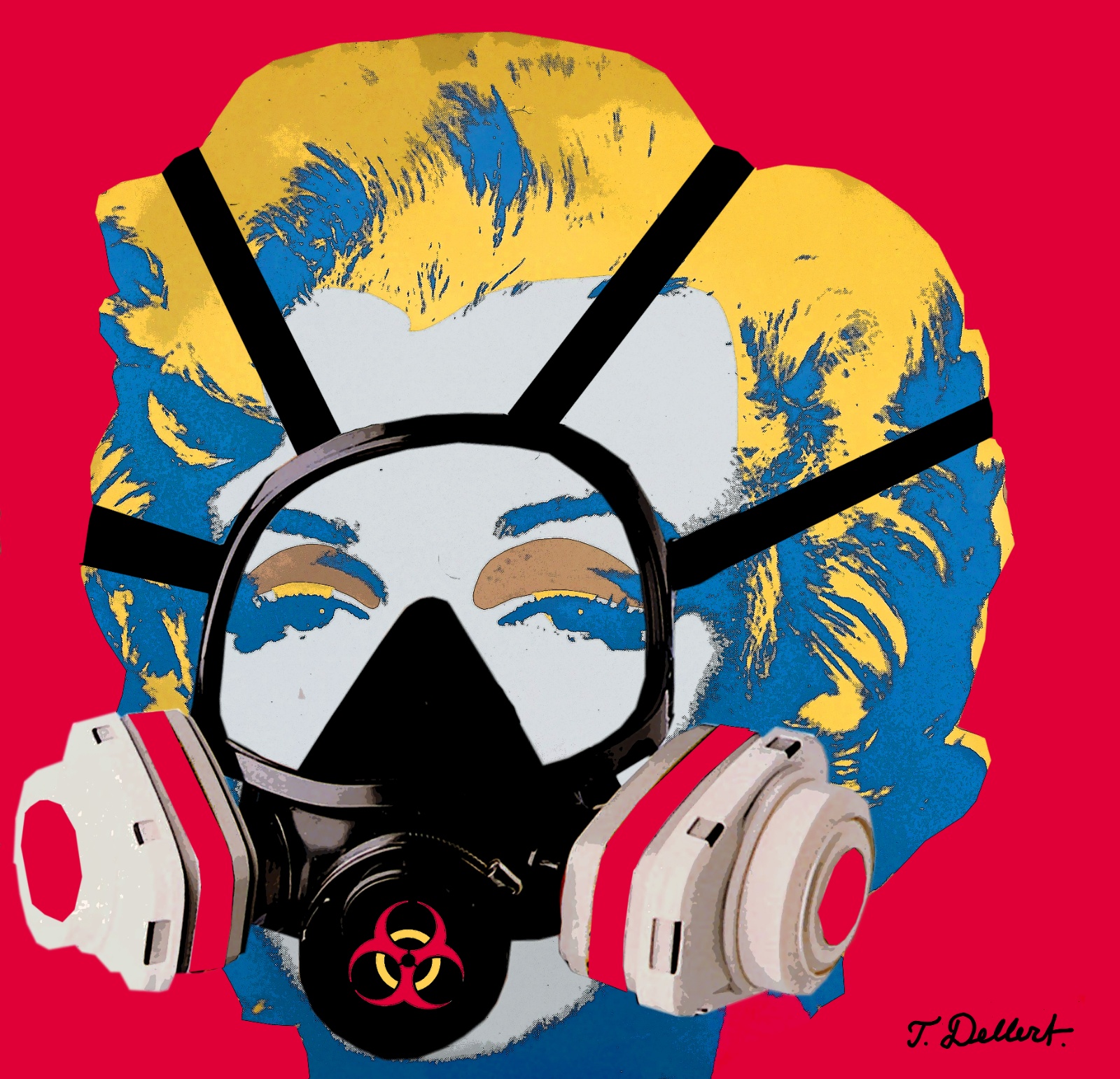 WARHOL MONROE DELLERT CORONA 2  copy